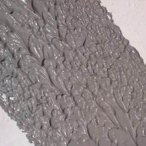 惠安YJ-302改性环氧界面剂再浇剂