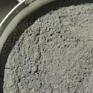 惠安水泥基渗透结晶型防水涂料