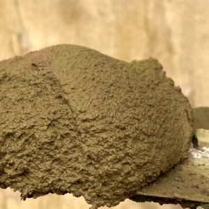 惠安RC聚合物加固砂浆