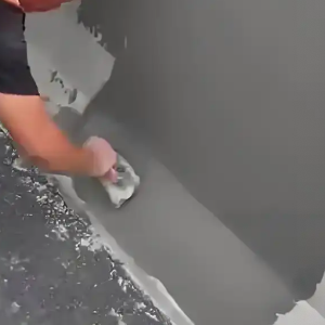 惠安GB50728一级聚合物改性水泥砂浆
