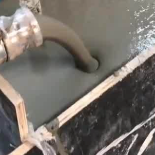 惠安灌浆料什么型号的能灌小缝隙